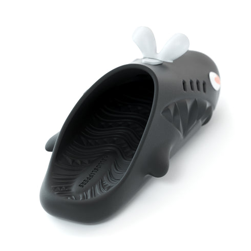 Sharkicks Pro Mule - 兔子